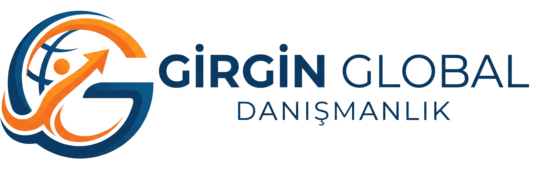 Girgin Global Danışmanlık